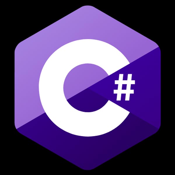 Utilizando o modificador sealed no CSharp
