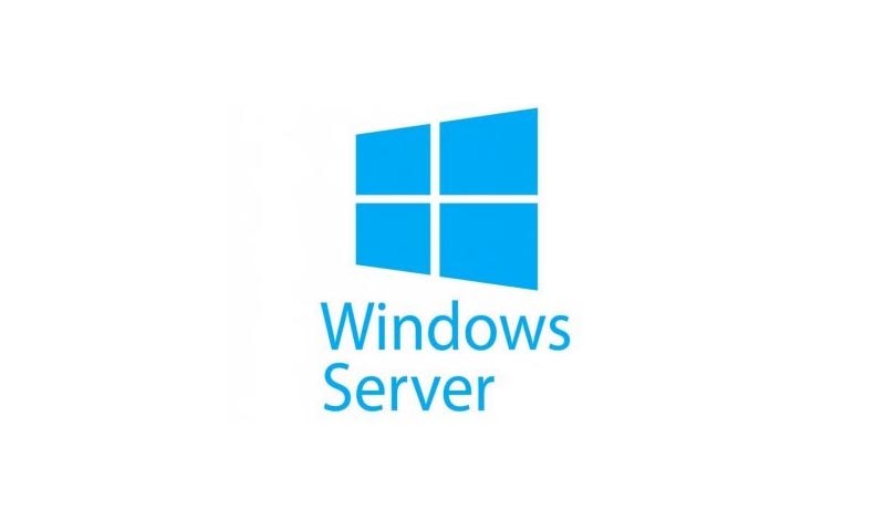Conhecendo o Microsoft SQL Server 2016 – Parte 1