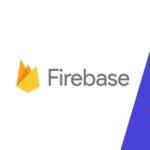 Criando um acesso de Login com o Angular 11 e Google Firebase
