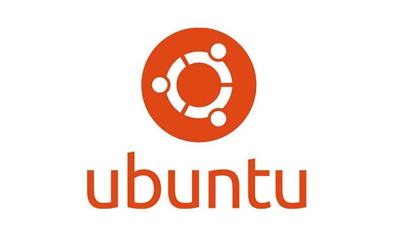 Montando unidades de disco no Linux Ubuntu