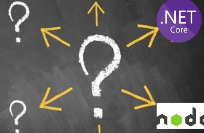 É hora de dar um novo passo na Carreira Dev