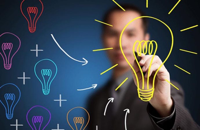 Empreendedorismo e desenvolvimento de software: tudo a ver