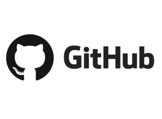 Criando uma descrição elegante em seu GitHub