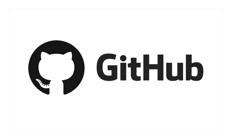 Veja como transformar seu GitHub em excelente ferramenta de portfólio para trabalhos como Desenvolvedor de Software