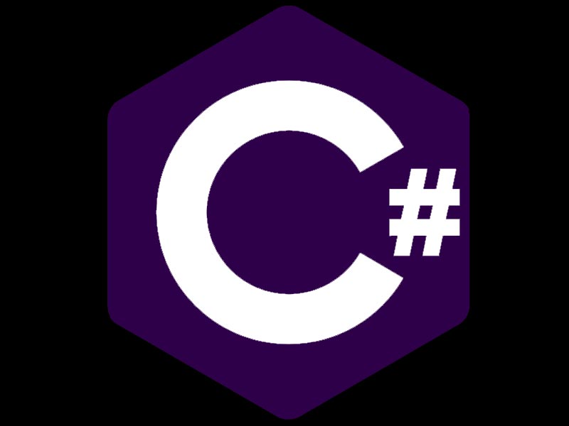 CSharp (C#) 11 – List patterns