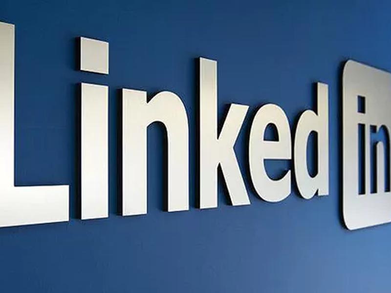 4 motivos para você largar o LinkedIn hoje mesmo