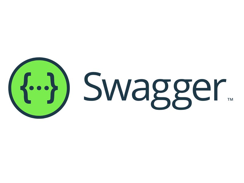 Configurar o Swagger em sua Api usando o .Net Core