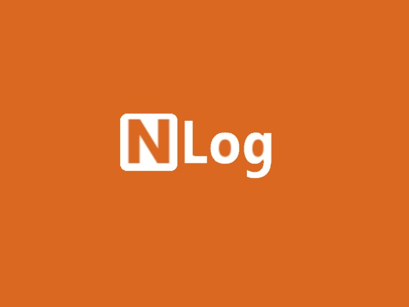 NLog: como criar um log por dia no arquivo nlog.config