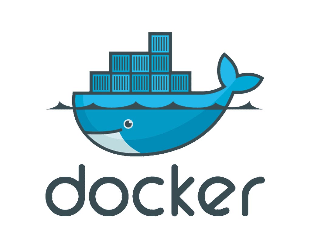 Crie contêiners Docker em projetos .NET Core sem um Dockerfile