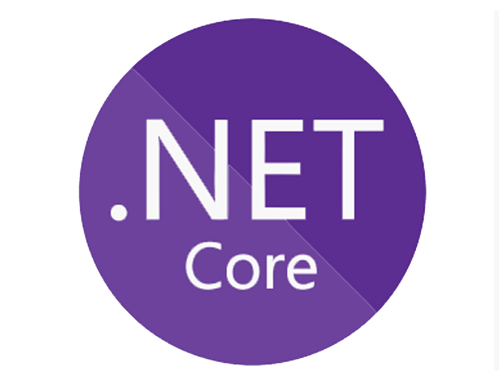 .NET Core Erro “An error occurred while processing your request”